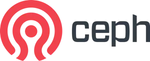 Ceph Logo